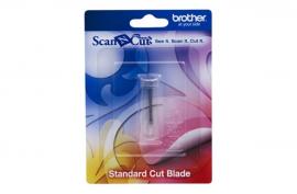 Стандартный нож для резки для режущих плоттеров Brother ScanNcut