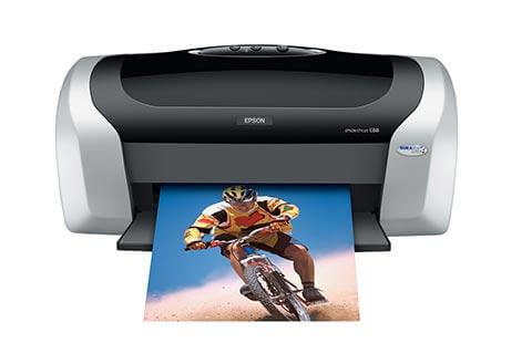 Epson C88 Driver Windows 95 Epson C88 Driver Windows 95