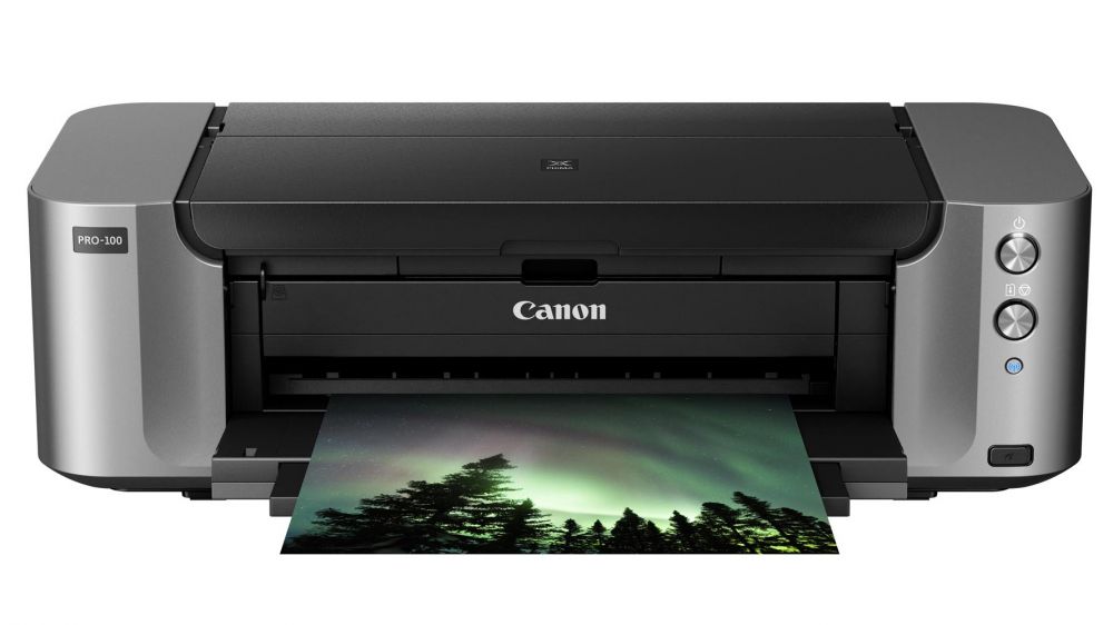 Canon PIXMA Pro-100-min