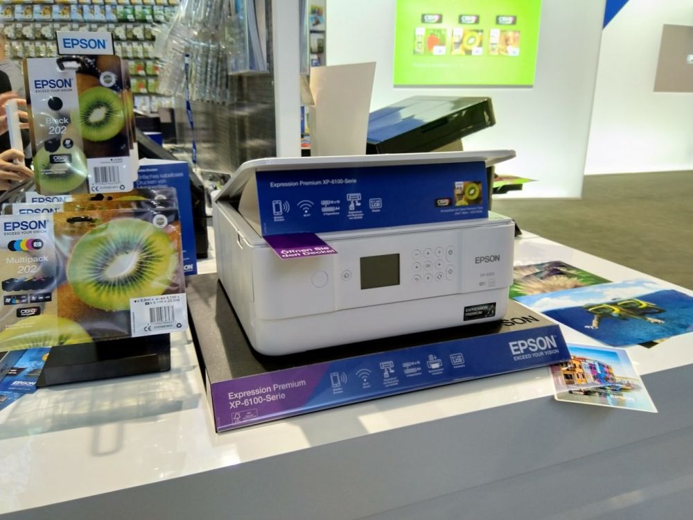 fs_bild_66942_2_lc1951-min