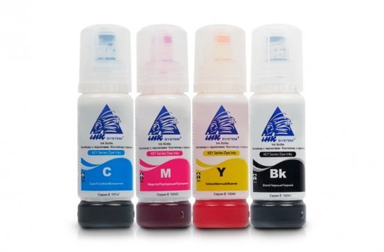 product-card-750x492-ink-key-inksystem-70ml_cmyk-1-min