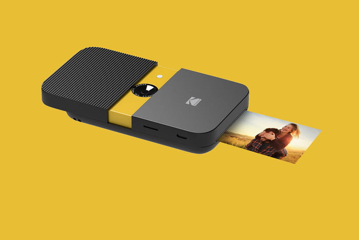 smile-camera-700x467-c-min