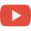 youtube-viewer-icon-100x100