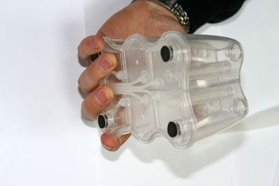 material_ink2