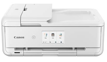 QcDGmnQuAF26zhg272wwzE-650-80-min (1)