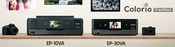 epson-ep-30va-10va