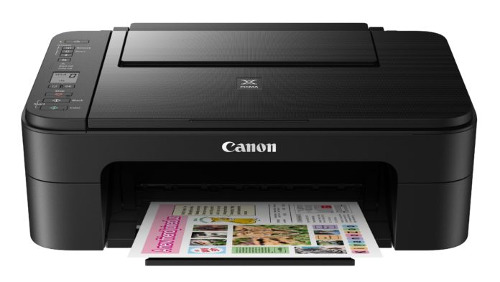 canon-pixma-ts3170