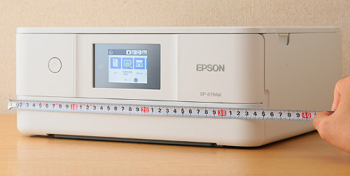 epson-ep-879a-razmer