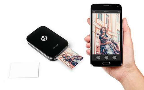 hp-sprocket-4