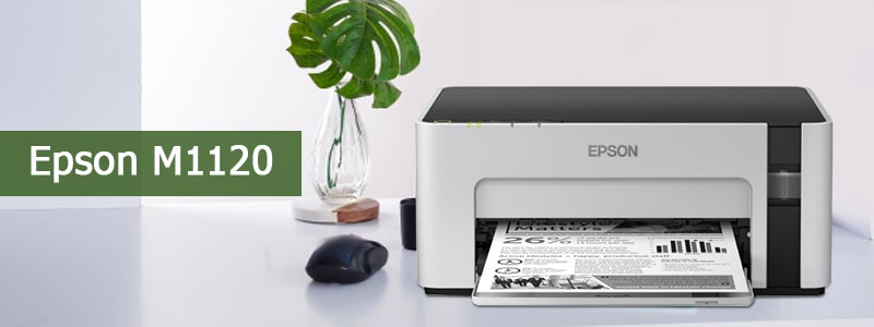 Epson М1120-5-min