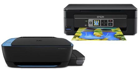 hp419-xp352-min (1)