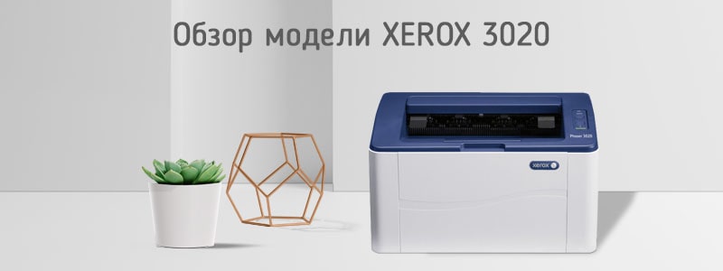 obzor_xerox 3020_7-min