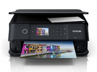 epson-xp6000