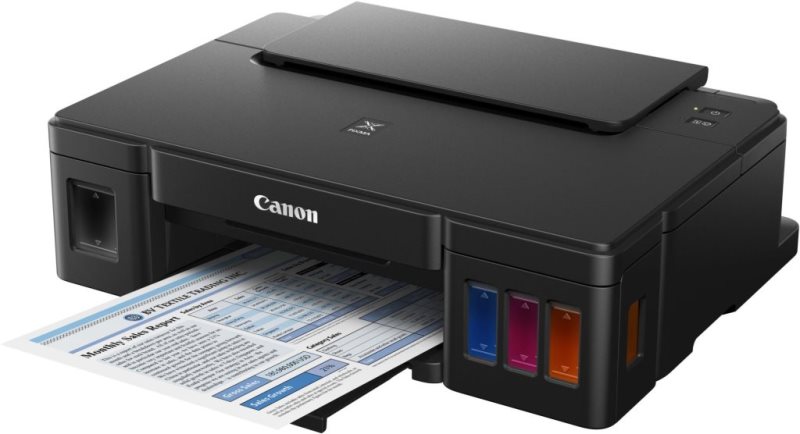 printer-strujnyj-Canon-PIXMA-G1400-min