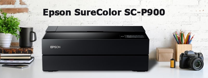 Epson SureColor SC-P900_5-min