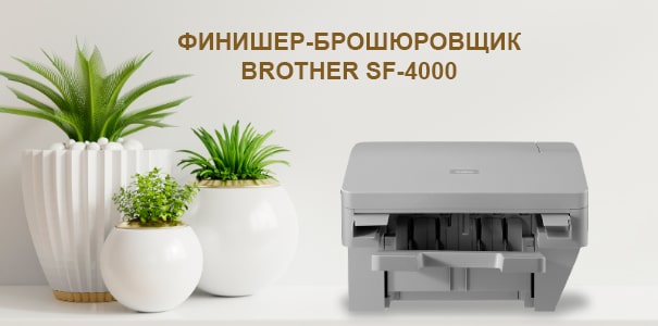 Finisher-broshjurovshhik Brother_4-min