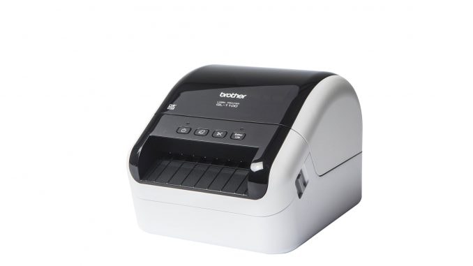 Без имени-min