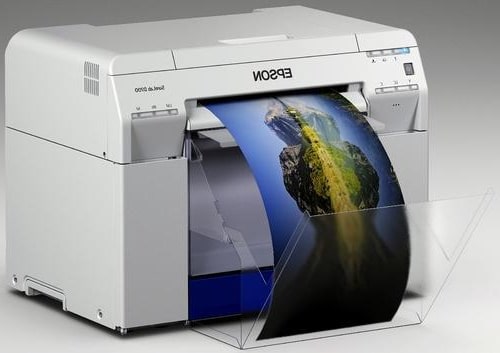 epson-sure-lab-d700-500x500-min (1)