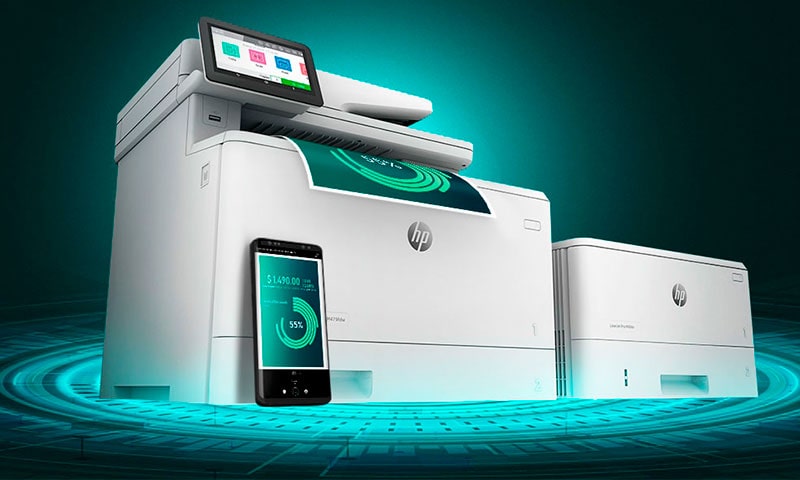 Hero_banner_LaserJet_mobile_tcm172_2693156_tcm172_2171561_tcm172-2693156-min