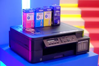 Brother Ink Tank (6)-min