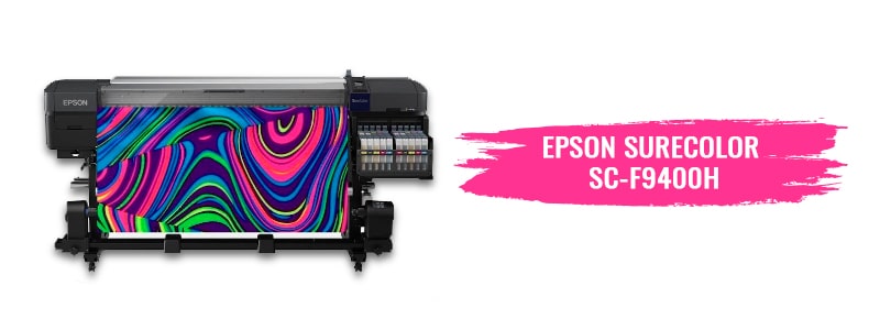 Epson SureColor SC-F9400H_7-min