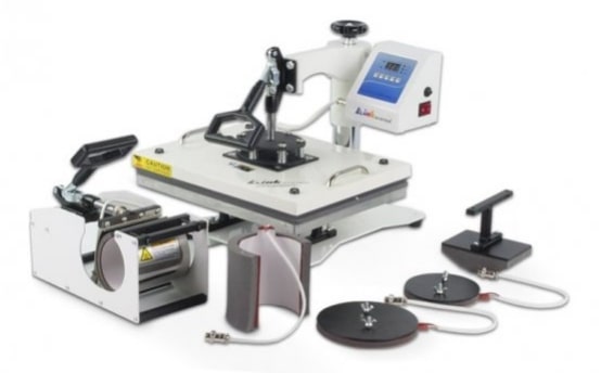 21-02-2020 19-57-19-min