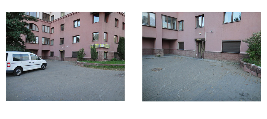 fo-minsk-4-com_by