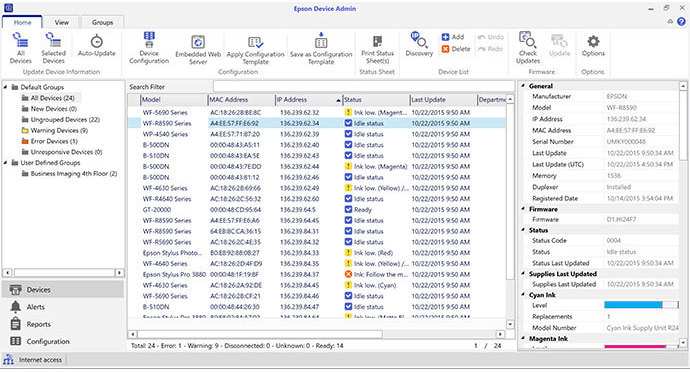 epson-device-admin-window-min