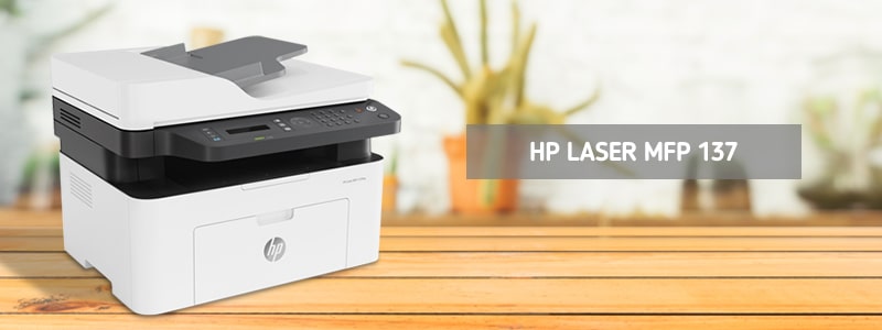 _HP Laser MFP 137 _7-min