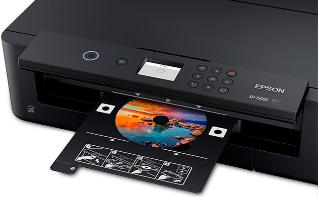 xp1500_cd-printer_690x460-min (1)