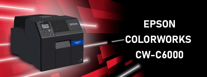 Epson ColorWorks -C6000_7-min