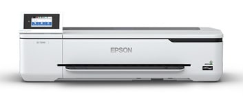 sc-t3170_hero_v2-min