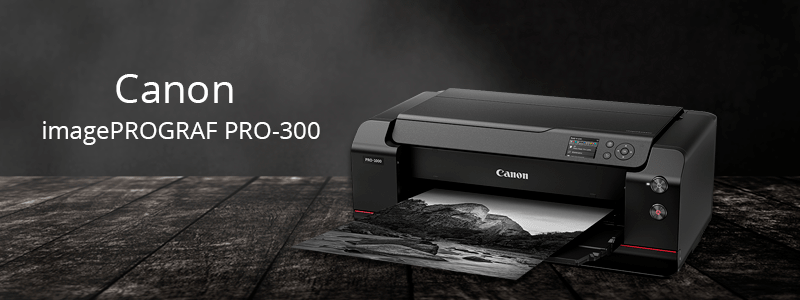 Тема_3_Canon imagePROGRAF PRO-300_6-min