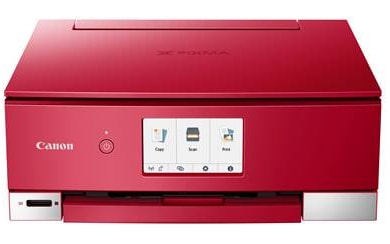 okTnrhQFtKsiCvyFYQSP2F-650-80-min-min