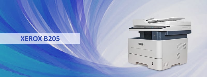 xerox b205_7-min