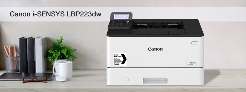 Canon i-SENSYS LBP223dw_7-min