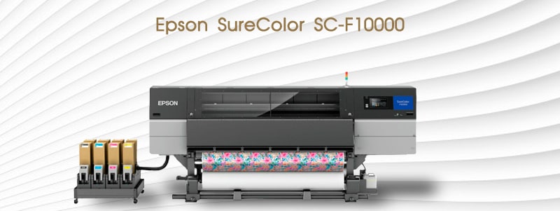 Epson_SureColor SC-F10000_51-min