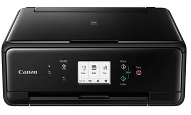 Ux983sbispsFsNTm6fSP2F-650-80-min-min