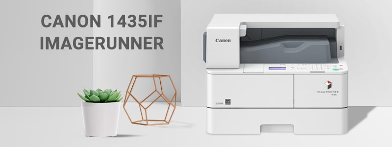 Canon 1435iF ImageRUNNER-5-min