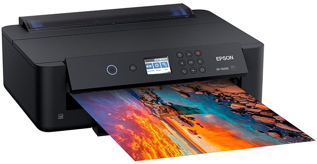 epson-min