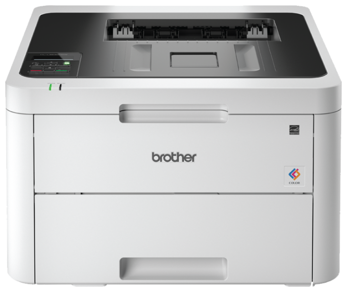 Brother HL-3230CDW