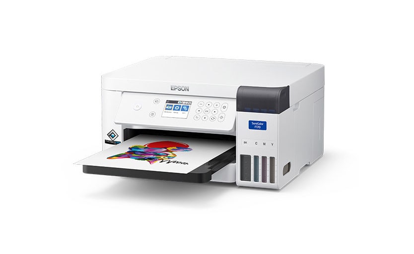 Epson-SureColor-F170_416fa2ed4958add82e80ead4158ceaf8-min