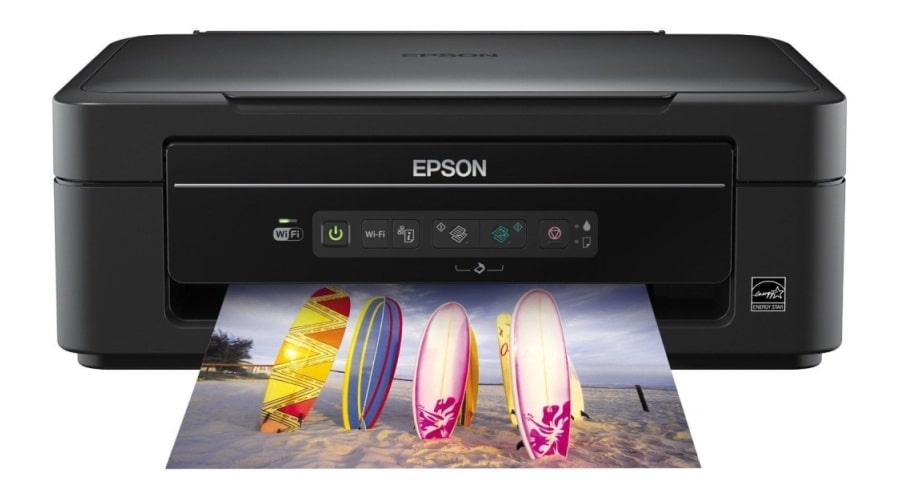 1506629135_strujnyj-printer-firmy-epson-min