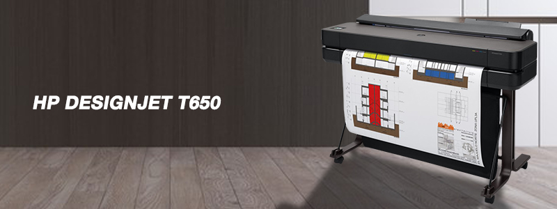 plotter_hp_design_jet_t650_7