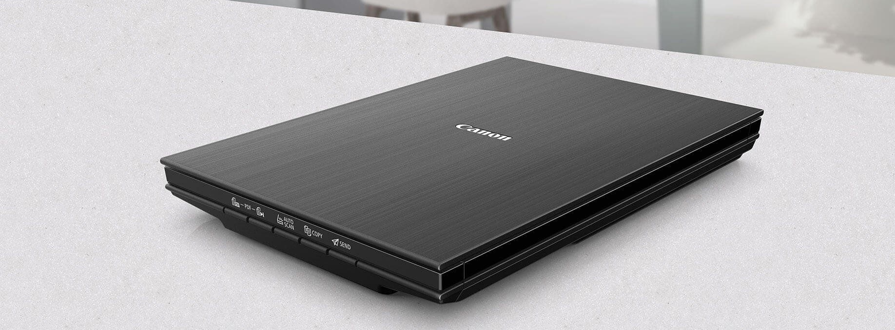 Canon lide 400. Canon lide 400 klvc76342. Canon canoscan lide 400 flatbed scanner. сканер canon cd120. Canon canoscan lide 700f.