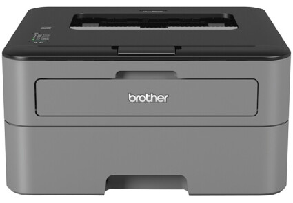 Brother HL-L2300D