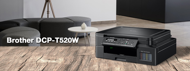 brother_dsp-t520w_2