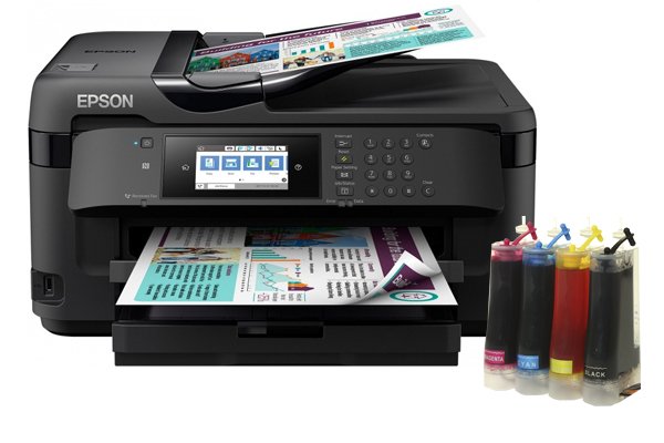 epson-wf-7710