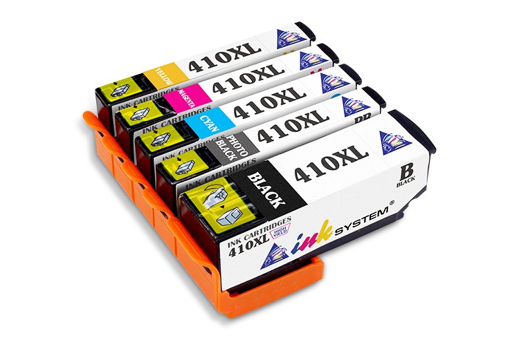 product-card-750x492