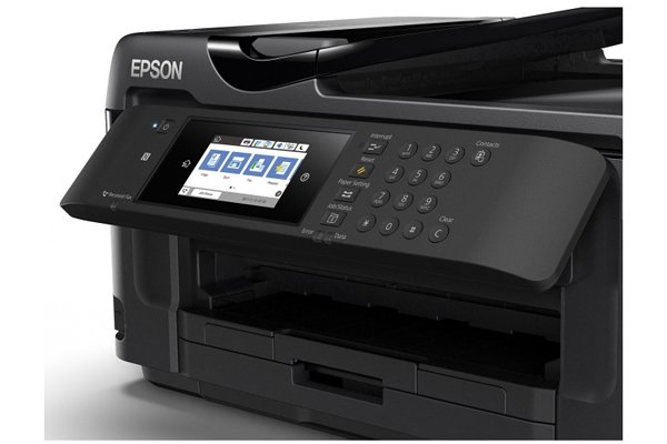 epson-wf-7710-4